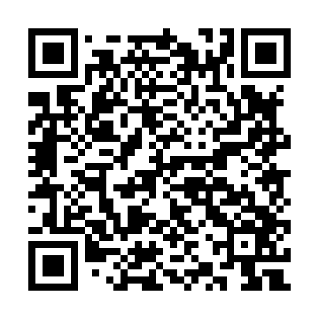 QR code for CZP846