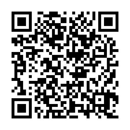 QR code for CZP924