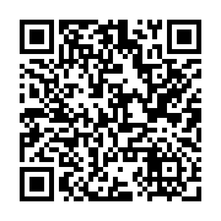 QR code for CZP996