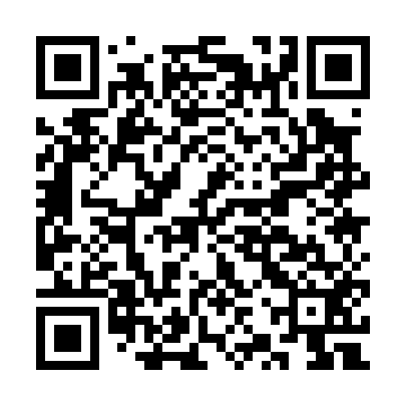 QR code for CZQ052