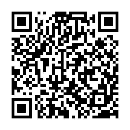 QR code for CZQ192