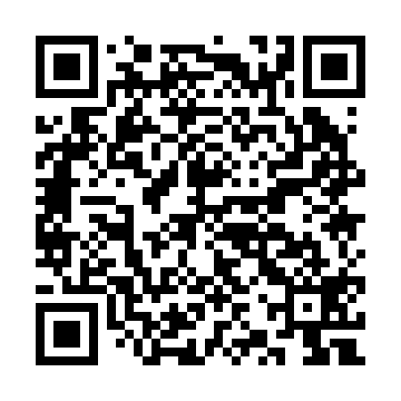 QR code for CZQ219