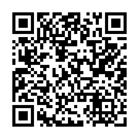 QR code for CZQ481