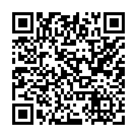 QR code for CZQ876