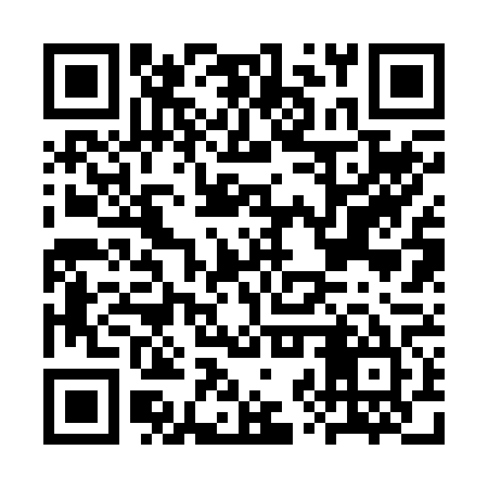 QR code for CZR265