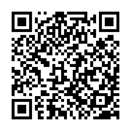 QR code for CZR588