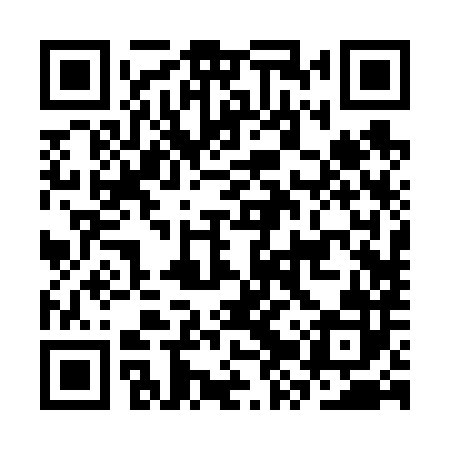 QR code for CZR682