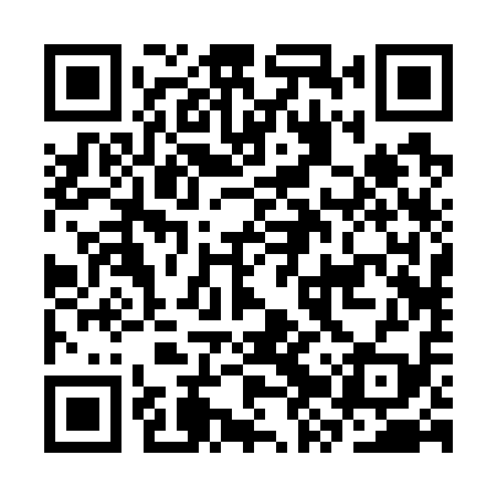 QR code for CZR719