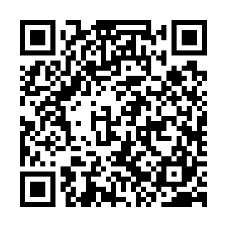 QR code for CZR727