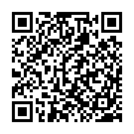 QR code for CZR777