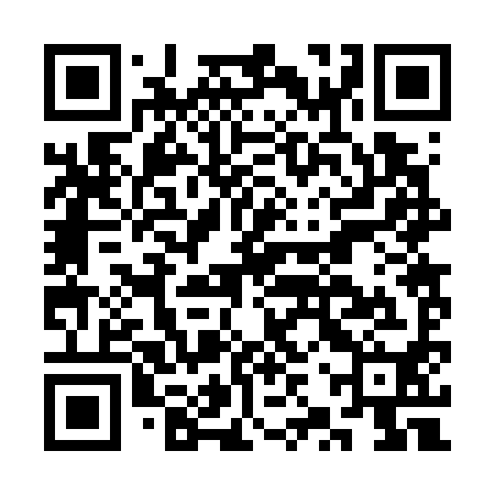 QR code for CZR790