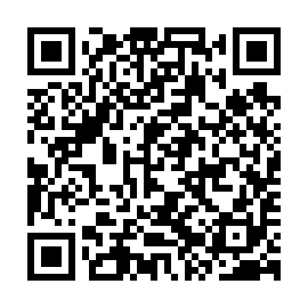 QR code for CZS690