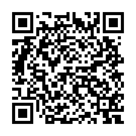 QR code for CZS711