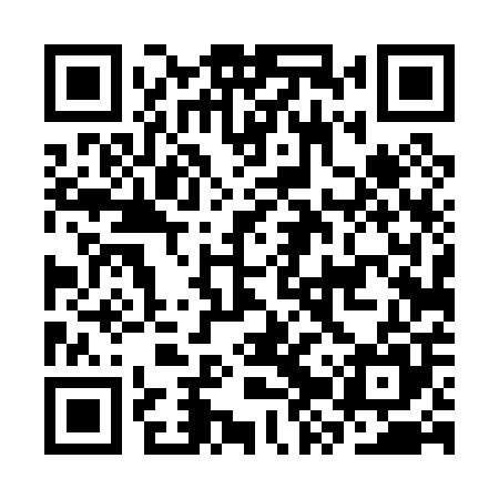 QR code for CZT005
