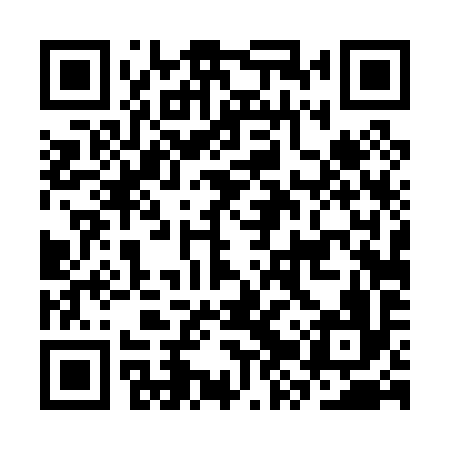 QR code for CZT096