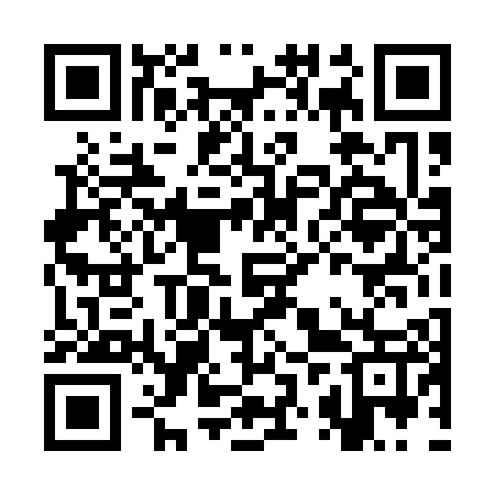 QR code for CZT107