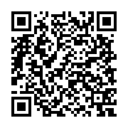 QR code for CZT571