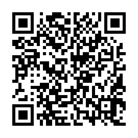 QR code for CZU047