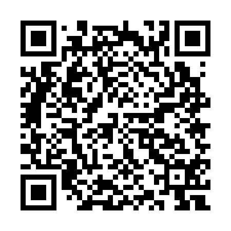 QR code for CZU314