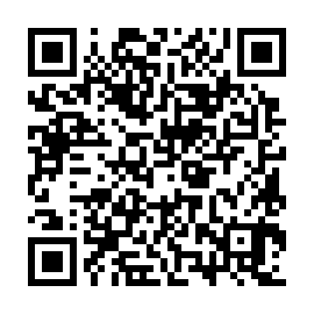 QR code for CZU380