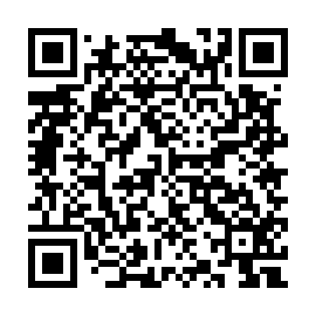 QR code for CZU516