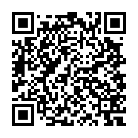 QR code for CZV059