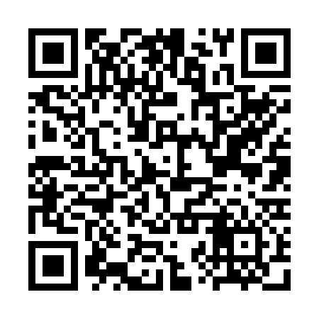 QR code for CZV236