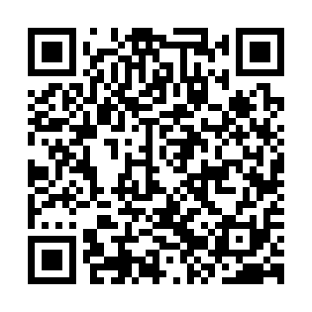 QR code for CZV311