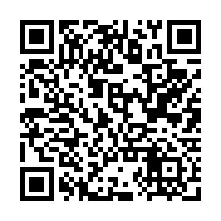 QR code for CZV431