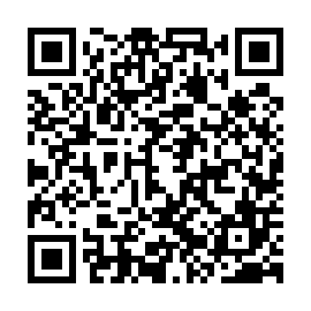 QR code for CZV506