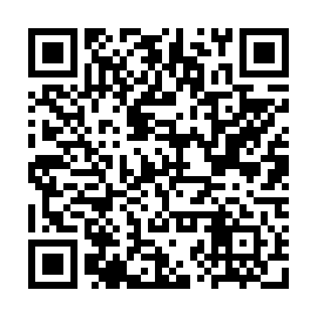 QR code for CZV641