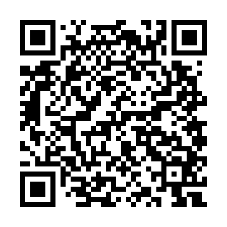 QR code for CZV744