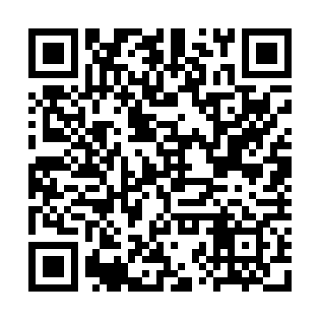 QR code for CZW069