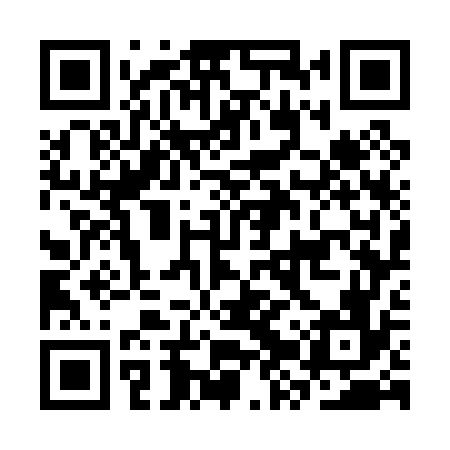 QR code for CZW076