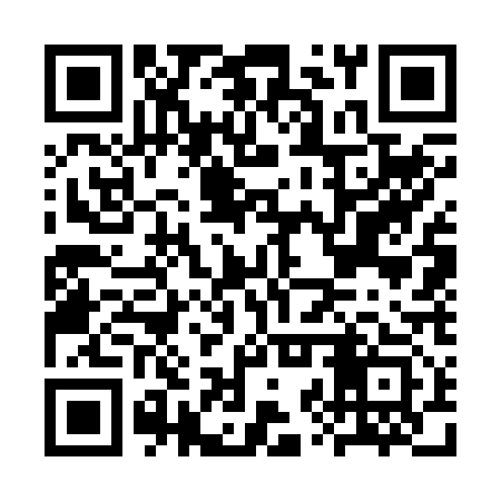 QR code for CZW213