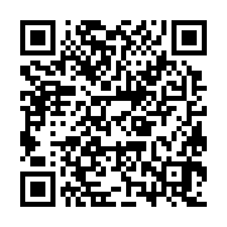 QR code for CZW382