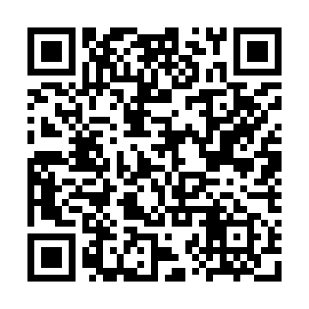 QR code for CZW959