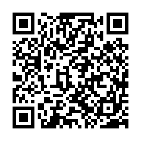 QR code for CZX217