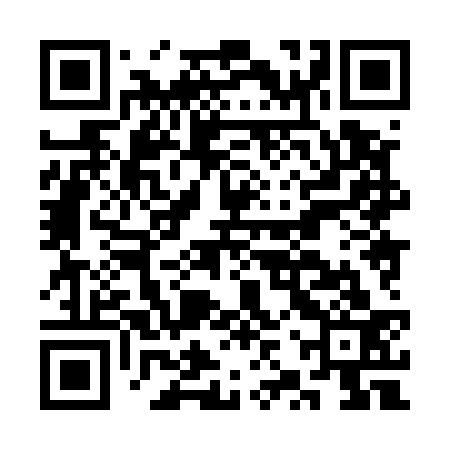 QR code for CZX533