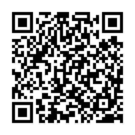 QR code for CZX694