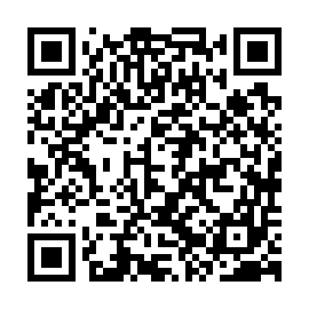 QR code for CZX757