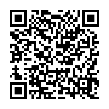 QR code for CZX817