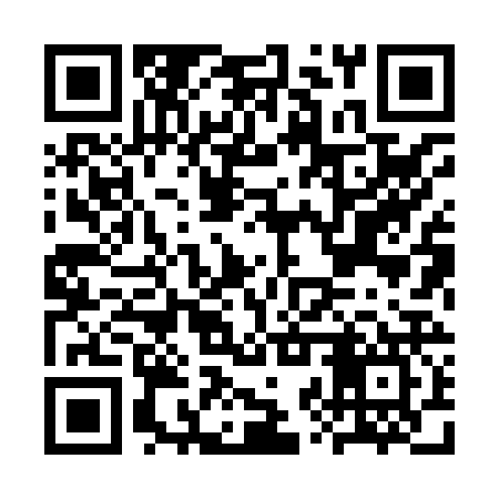 QR code for CZX827