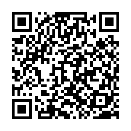 QR code for CZY268