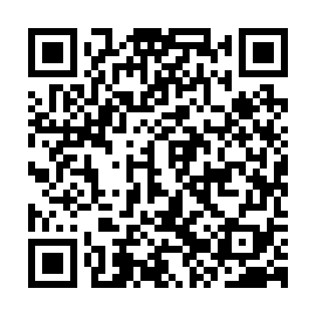 QR code for CZY279