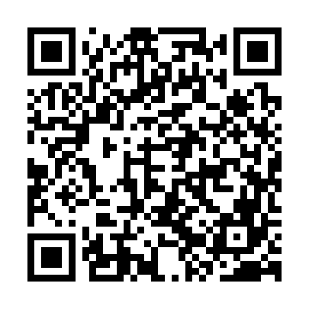 QR code for CZY366