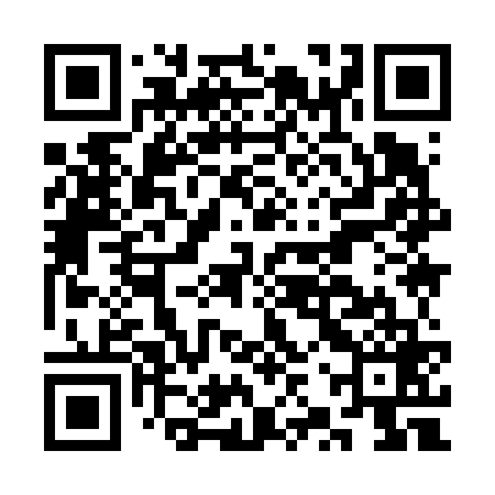 QR code for CZY669