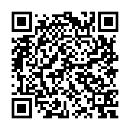QR code for CZY971