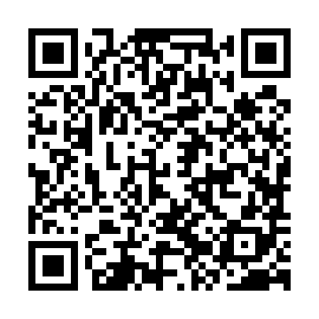 QR code for CZZ588
