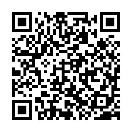 QR code for CZZ898